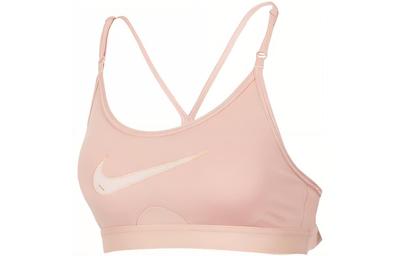 Sports Underwear Women's Oxford Pink Moderate DM0575-609