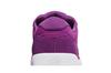 Nike Force 58 SB 'Viotech'