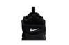 Nike Air More Uptempo Low 'Triple Black'