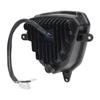 Motorcycle LED Headlight Dirt Bike Head Lamp for Beta RR 125 200 250 300 350 390 430 480 Xtrainer 2020-2025 E24 Approved Enduro