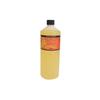 Base Oil - 1L - Apricot