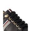 Tandy SneaKers K 040 722432