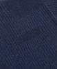 ESPIONAGE Commando Knit Sweater Dusty Navy