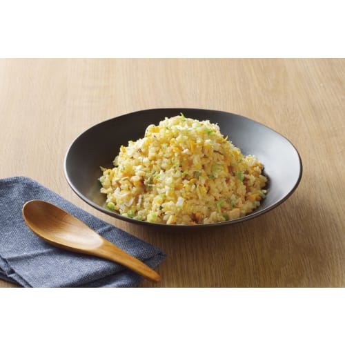 Green Onion Slicer CH-2094