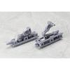 Kotobukiya M.S.G Mecha Supply 01 Flexible Arm A 50mm Non-Scale Model Kit