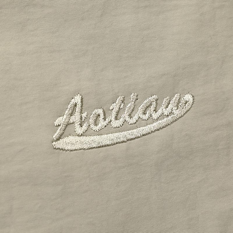 Unisex Multi-Layer Backpack Outdoor Travel Backpack