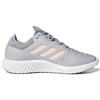 Adidas Climaheat All Terrain 'Grey Orange' Women's AC8391