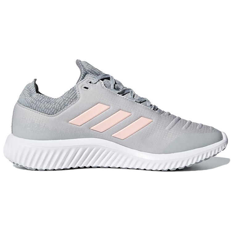 Adidas Climaheat All Terrain 'Grey Orange' Women's AC8391