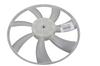 Originaler Toyota Lüfter, Teilenummer 16361-21090