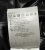 Used MONCLER TARNDown Jacket Nylon Mens
