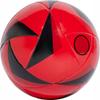 FOOTBALL mini ADIDAS FCB MINI HOME IX4029 small MINI 1 Y7361