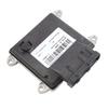 ECU Car Engine Computer Board Electronic Control Unit 28229562 B6000660 Fit For Chery MT22.1.1-A87Q