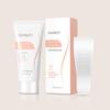 Painless Depilatory Cream Smooth Hair Removal Cream Gentle   Beauty