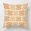 Modern Home Living Room Decor Throw Pillow Cover Cushion 35x35cm 40x40cm 60x60cm 45x45cm 40*40 pillowcase sofa Abstract nordic