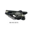 HS-010-23173 fits JAC Yunnei accelerator pedal position sensor 11083001040D006A.