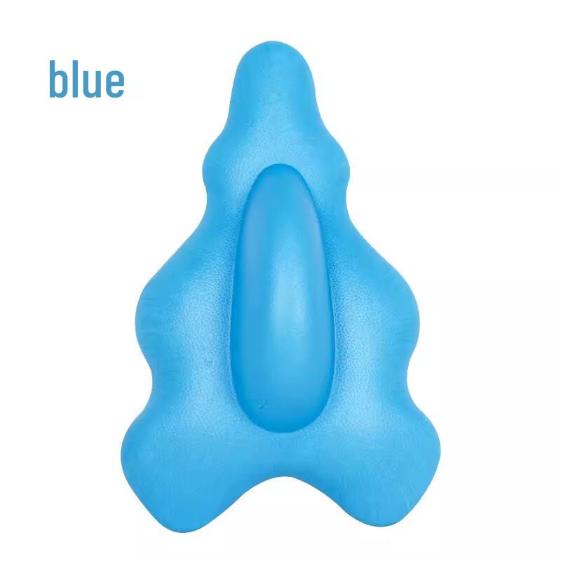 PC Muscle Pelvic Floor Trainer