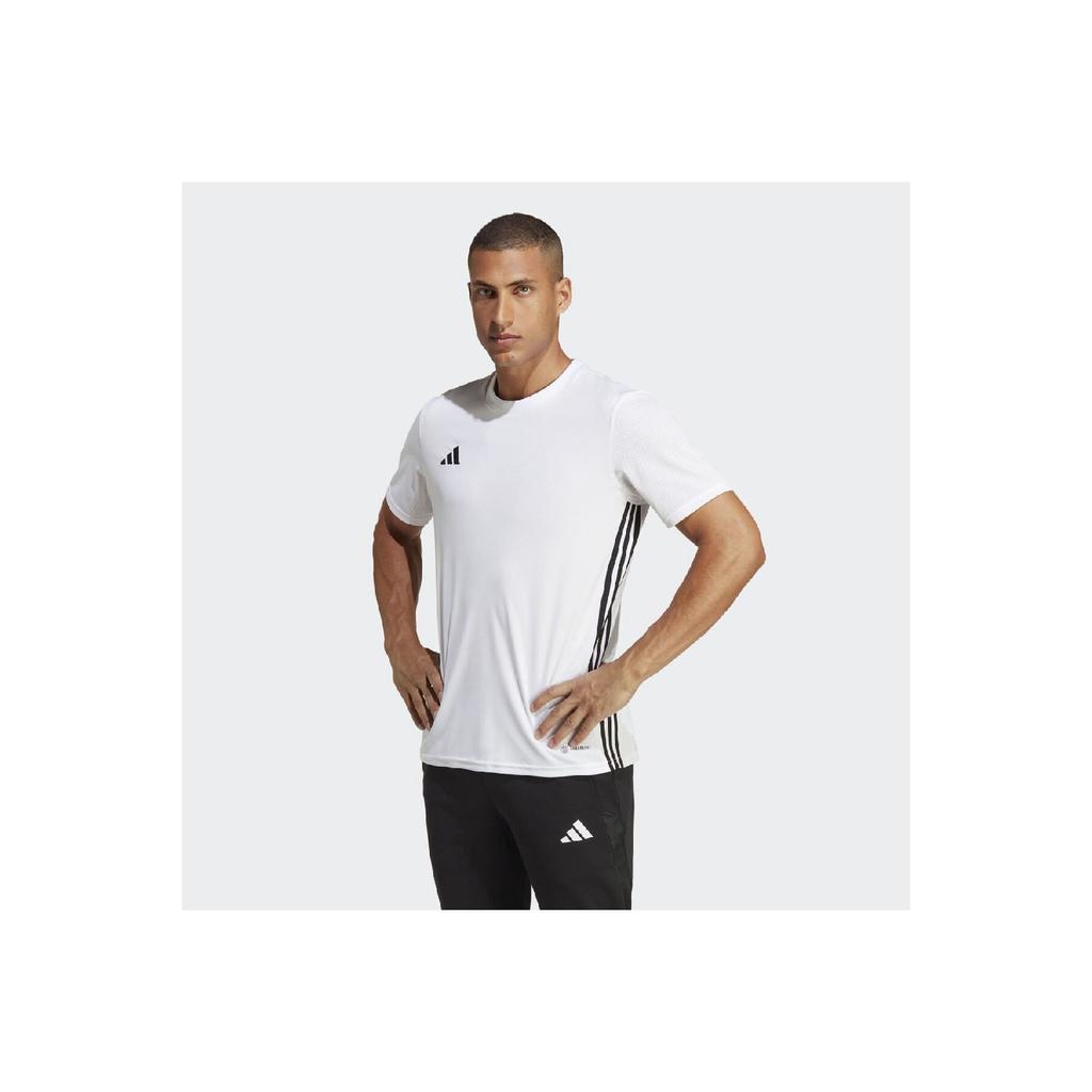 Adidas H44526 Adidas H44526 Sign 23 Jsy