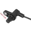 89542-12100 ABS Wheel Speed Sensor Front Right For Toyota Corolla 2009 2010 2011 2012 2013