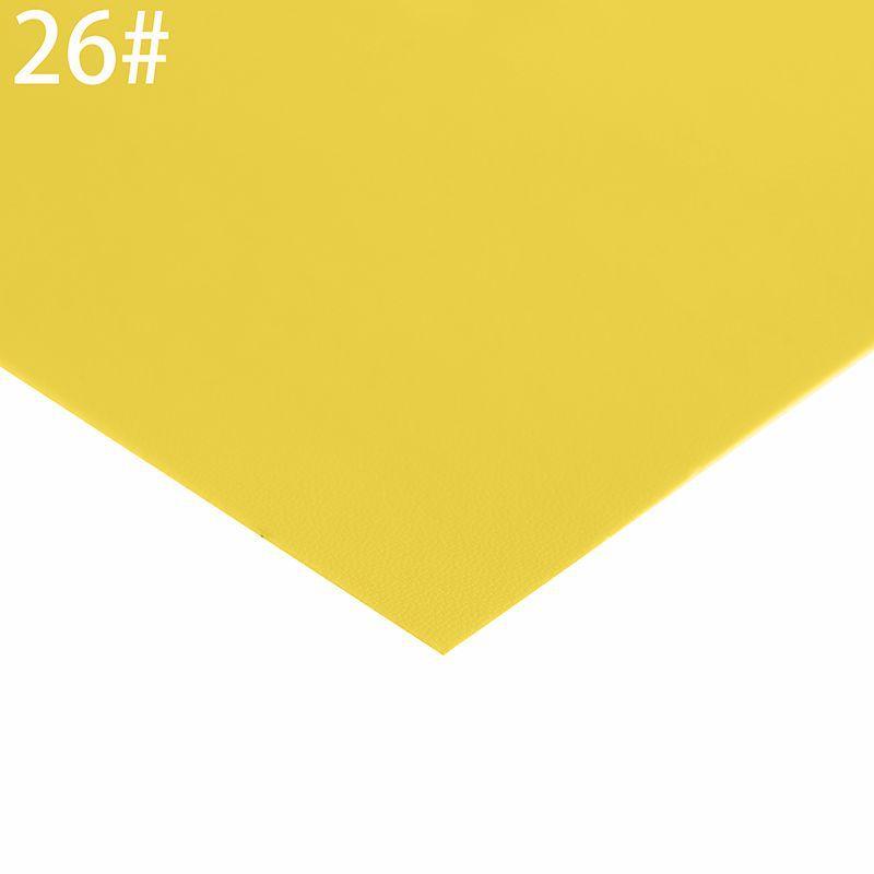 

100*140 см искусственная кожа толщиной 1,2 мм, тонкая овечья зернистая искусственная кожа ткань для шитья багажа, дивана, автомобиля, подушки, обивки мебели