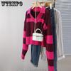Topper – Gensere