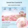 Adolph Oil Control & Refreshing Essential Oil Shampoo, 248ml