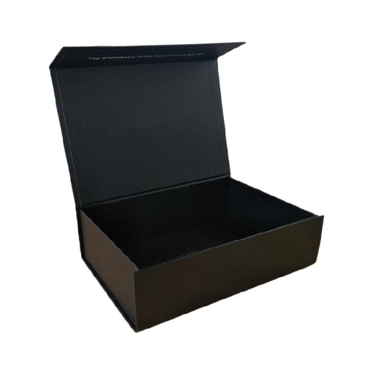 Pickleballs Paddles Transport Storage Box Pickleballs Paddles Organizers Ergonomic Design For Personals Use Unique Gift 1