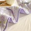 Goodnight Yimeng Soy Fiber Summer Quilt