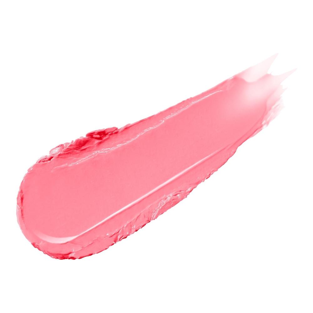 Amuse Make Fondue Balm 04 Pink Peach