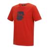 Regatta Mens Cline IX Beach Glider T-Shirt