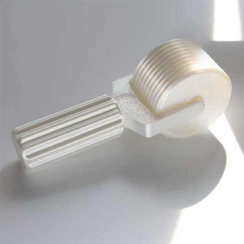 1 PCS Detachable Drill Painting Roller DIY Drill Art Roller Beads Corrected & Fixing Tool For Drill Art Tool Accessories