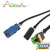 NEW Replacement Wire Cable 8200245449 For Renault Clio III Kangoo Modus 1.2 1.4 1.5 1.6 1149cc 1390cc 1461cc 05-20 97-20 04-20