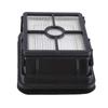 5 Stück HEPA-Filter für 1866 1868 1785 2225Z Staubsaugerteile Zubehör