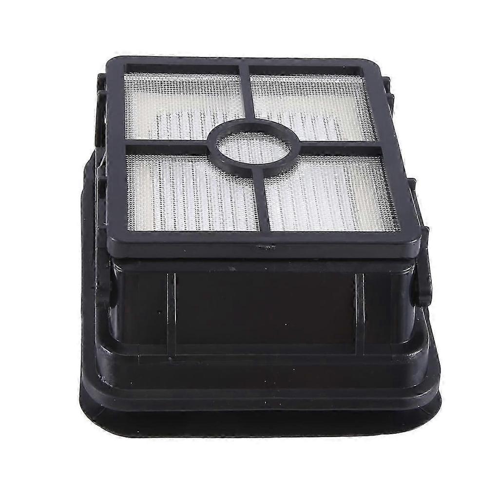 5 Stück HEPA-Filter für 1866 1868 1785 2225Z Staubsaugerteile Zubehör