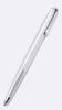 Fisher ASTRONAUT Ballpoint Pen Chrome 1010034 AG-7