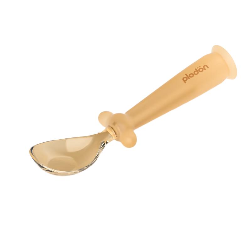 PLODON Baby Feeding & Weaning Collection