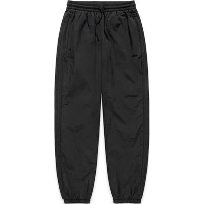 X JJJJound Trackpant Black Men Bottoms IV8087