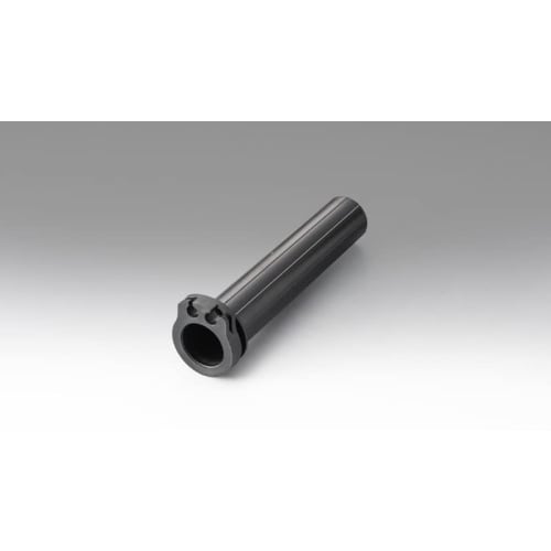Kijima Throttle Throttle Pipe 120mm for Suzuki GSR250/S/F V Strom 250/650/1000 GSX-S1000/F GSX1300R etc. 201-5371