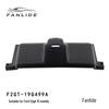 Ford Edge 2015 Model Camera Bracket, Part Number F2GT-19G499A