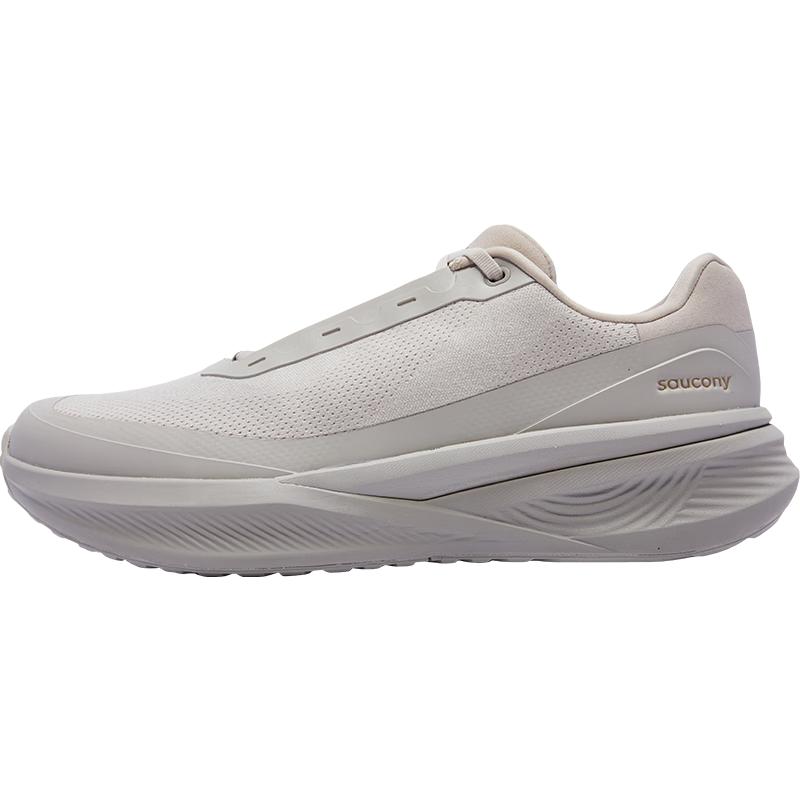 Saucony Triumph LFS Wooly Running Shoes 39