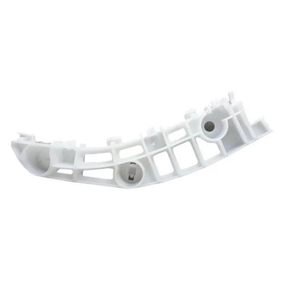 1 Par 6400H313 6400H314 Bil Frontfangerbrakett For Mitsubishi Outlander