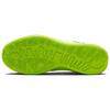 Nike Giannis Freak 7 Basketball Shoes Men's Green HF3451-700