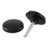 For Apple Bicycle Anti-theft Cover GPS Tracking Locator Mount Waterproof Bike Hidden Holder Protective Case For Air Tag