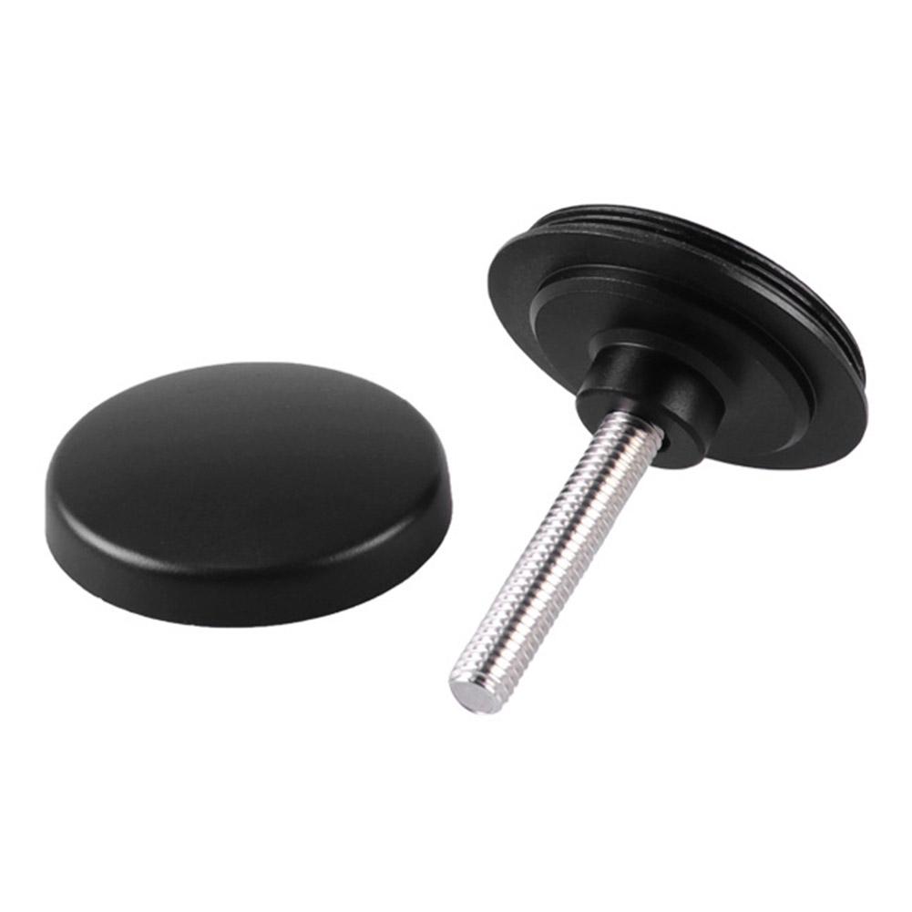 For Apple Bicycle Anti-theft Cover GPS Tracking Locator Mount Waterproof Bike Hidden Holder Protective Case For Air Tag