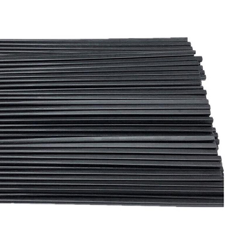 Huìhuáng Restaurant Melamine Chopsticks