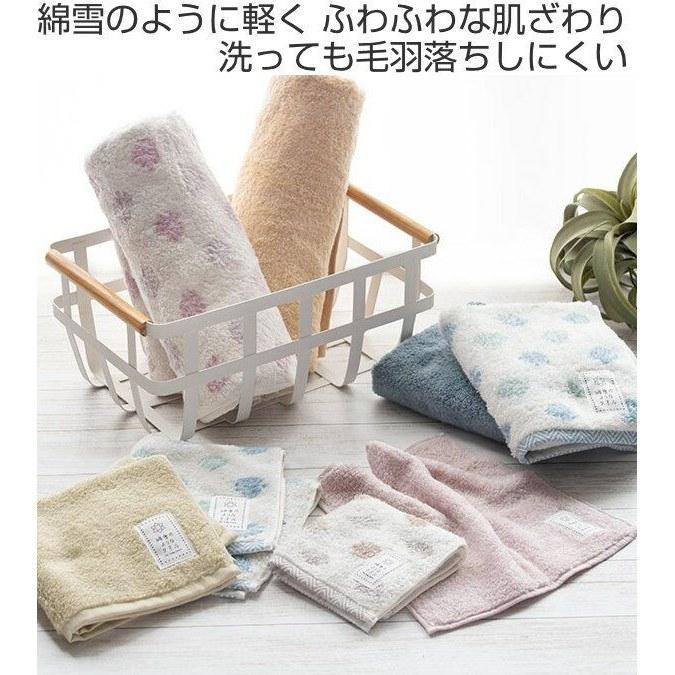 Hand towel Cotton snow-like 3435cm (towel wash handkerchief basin drying washing face absorbent high absorbency quick-drying sports sweat wiping guest