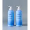 Hairplus Protein Bond Treatment 700ml 2pcs