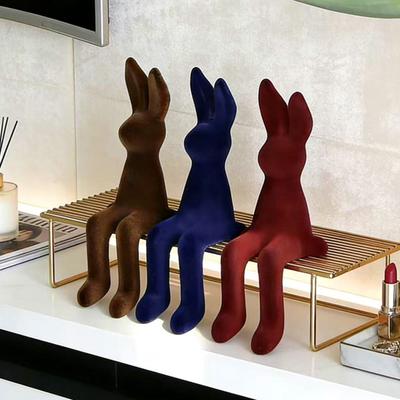 Decorazioni per la casa – Statuette