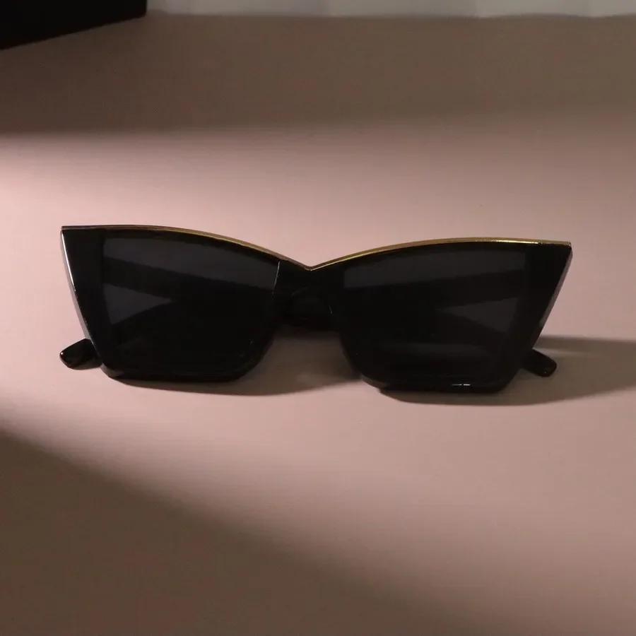 Casual Square Designer Sunglasses Women Men Big Frame Mirror Sun Glasses Female Male Outdoor Lovely Sun Glasses