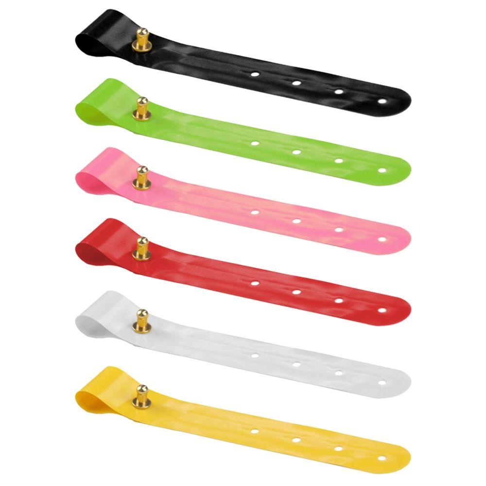 

Органайзер для шнура Прокладка кабеля Кабельная стяжка из ПВХ Симпатичный органайзер для шнура