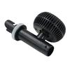 Waterproof Air Pressure Gauge Barometer Inflatable
